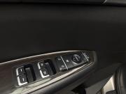 Kia Optima IV Ростов-на-Дону  - изображение 34