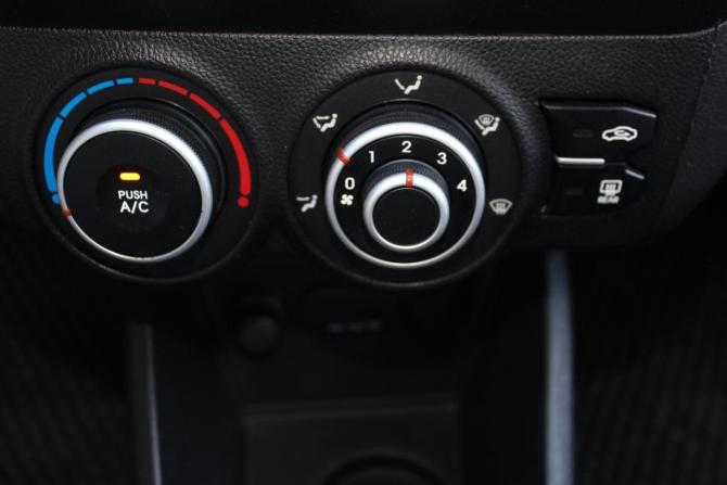 Kia Rio III с пробегом 2013 года, цена 797 000 рублей, 159917 км, седан, Автокод Объявления