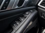 BMW X5 IV (G05/G18) Краснодар  - изображение 50