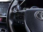 Toyota Noah III (R80) Волгоград  - изображение 39