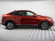 Renault Arkana I Москва  - изображение 18