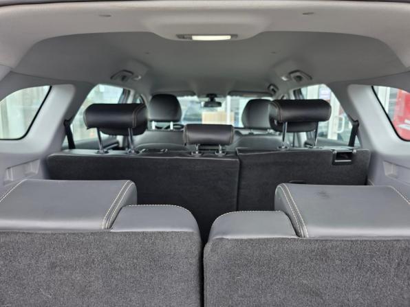 Chery Tiggo 8 I с пробегом 2021 года, цена 1 699 000 рублей, 78000 км, внедорожник, Автокод Объявления