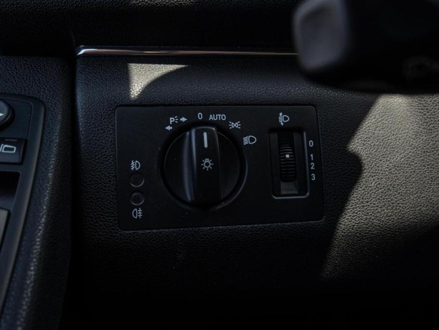 Mercedes-Benz B-Класс I (W245) Рестайлинг Краснодар  - изображение 17