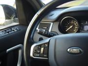 Land Rover Discovery Sport I Санкт-Петербург  - изображение 42