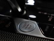 BMW X5 IV (G05/G18) Минеральные Воды  - изображение 50