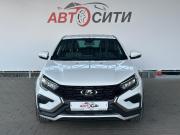 Lada (ВАЗ) Vesta I Рестайлинг (NG) Тамбов  - изображение 21