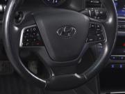 Hyundai Elantra VI (AD) Минеральные Воды  - изображение 31