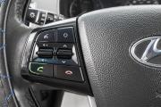 Hyundai Creta I Барнаул  - изображение 44