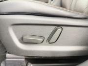 Changan CS35 Plus I Калининград  - изображение 33