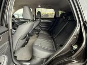 Haval F7 I Воронеж  - изображение 32
