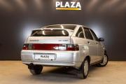 Lada (ВАЗ) 2112 Уфа  - изображение 22