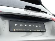 Mercedes-Benz GLE II (V167) Пермь  - изображение 53