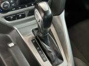 Ford Focus III Екатеринбург  - изображение 44