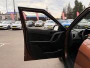 Hyundai Creta I Рестайлинг Альметьевск  - изображение 34