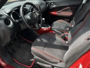 Nissan Juke I Тверь  - изображение 36