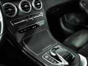Mercedes-Benz C-Класс IV (W205) Рестайлинг Санкт-Петербург  - изображение 39