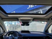 Mazda CX-30 I Саратов  - изображение 32