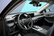 Haval Jolion I Рестайлинг Екатеринбург  - изображение 30