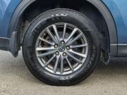 Mazda CX-5 II Москва  - изображение 26