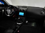 Nissan Qashqai+2 I Рестайлинг Подольск  - изображение 38