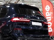 BMW X7 I (G07) Санкт-Петербург  - изображение 54