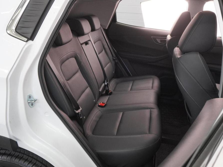 Chery Tiggo 4 Pro I Рестайлинг Воронеж  - изображение 7