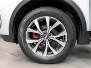 Chery Tiggo 7 Pro Max I Москва  - изображение 46