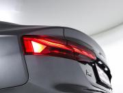 Audi A5 II (F5) Рестайлинг Москва  - изображение 50