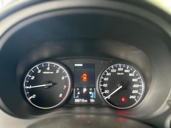 Mitsubishi Outlander III с пробегом 2012 года, цена 1 175 000 рублей, 280000 км, внедорожник, Автокод Объявления