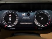 Land Rover Range Rover V Москва  - изображение 47