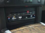 Mercedes-Benz E-Класс IV (W212 S212 C207) Новосибирск  - изображение 45