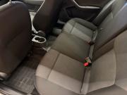 Skoda Rapid I Рестайлинг Санкт-Петербург  - изображение 28