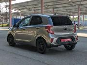 Kia Picanto III Екатеринбург  - изображение 20