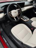 Haval Jolion I Рестайлинг Набережные Челны  - изображение 41