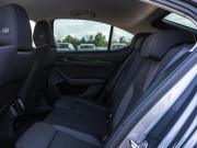 Skoda Octavia IV (A8) Москва  - изображение 33