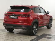 Changan CS35 Plus I Рестайлинг Иваново  - изображение 25