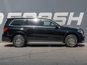 Mercedes-Benz GLS I (X166) Краснодар  - изображение 31