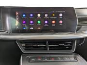 Haval F7 II Москва  - изображение 35