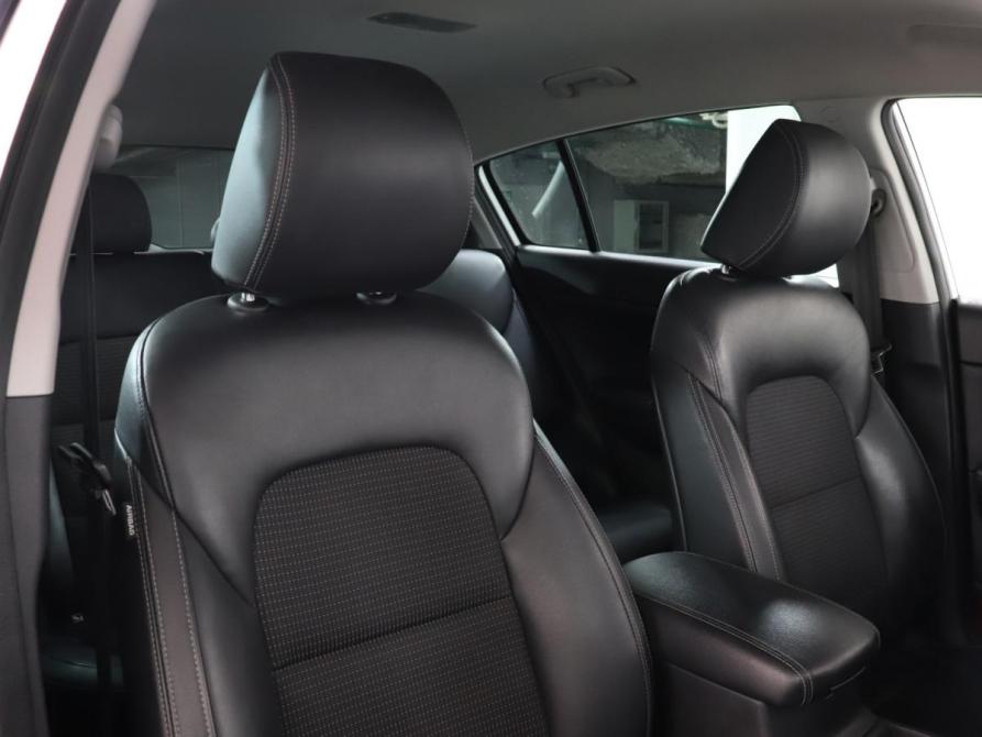Kia Sportage IV Москва  - изображение 17