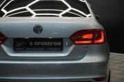 Volkswagen Jetta VI Крым  - изображение 54