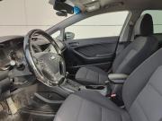 Kia Cerato III Казань  - изображение 42