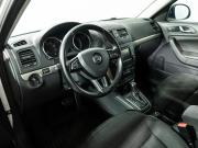 Skoda Yeti I Рестайлинг Санкт-Петербург  - изображение 27