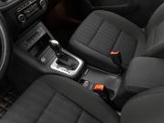 Volkswagen Tiguan I Рестайлинг Москва  - изображение 40