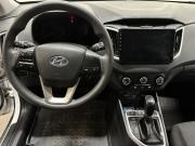 Hyundai Creta I Саратов  - изображение 23