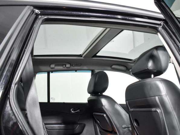 Renault Koleos I Рестайлинг 2 с пробегом 2013 года, цена 845 000 рублей, 295399 км, внедорожник, Автокод Объявления