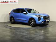 Haval Jolion I Белгород  - изображение 20