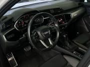 Audi Q3 II (F3) Волгоград  - изображение 38