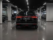 Geely Galaxy Starshine 6 Москва  - изображение 26
