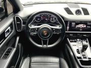Porsche Cayenne III Пермь  - изображение 57