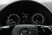 Skoda Rapid II Чебоксары  - изображение 50
